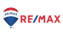 Remax