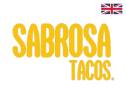 sabrosa-tacos