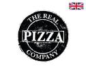 the-real-pizza