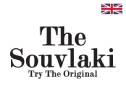 the-souv-laki