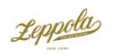 zeppola-bakery