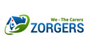 Zorgers