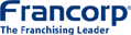 francorp