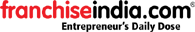 Franchise india